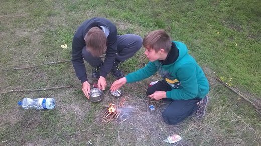 WP_20171008_17_13_41_Pro.jpg