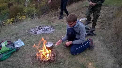 WP_20171008_17_13_50_Pro.jpg