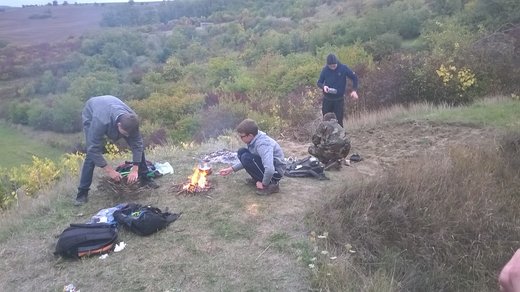 WP_20171008_17_14_18_Pro.jpg