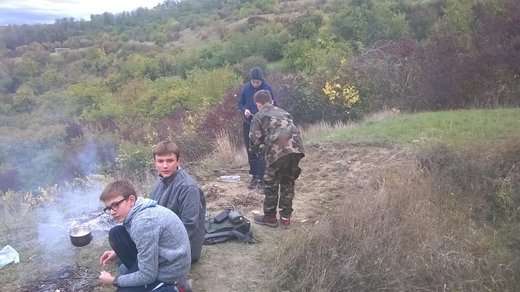 WP_20171008_17_18_15_Pro.jpg