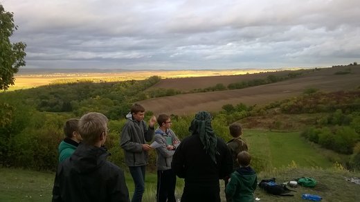 WP_20171008_17_48_39_Pro.jpg