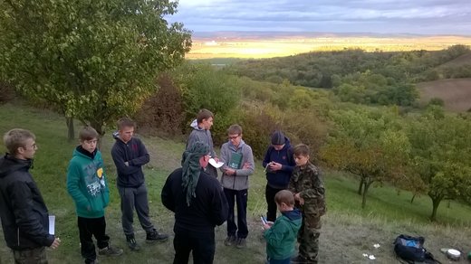 WP_20171008_17_49_12_Pro.jpg