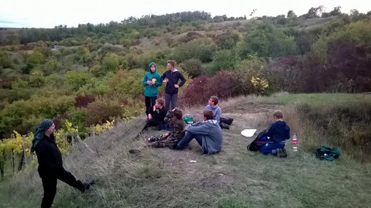 WP_20171008_18_19_34_Pro.jpg