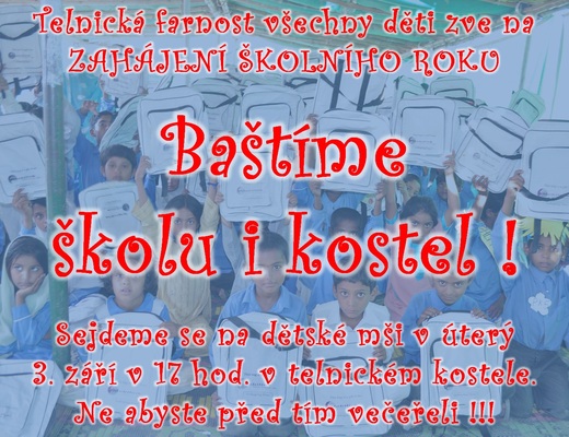 Zahájení školního roku - farnost 2013.jpg