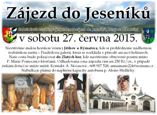 Zájezd do Jeseníků 2015.jpg