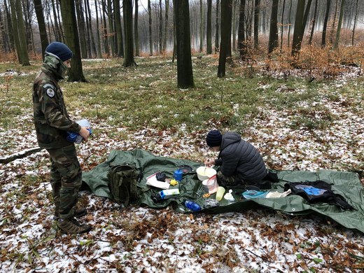 zal_39.jpg