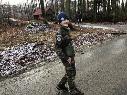 zal_46.jpg