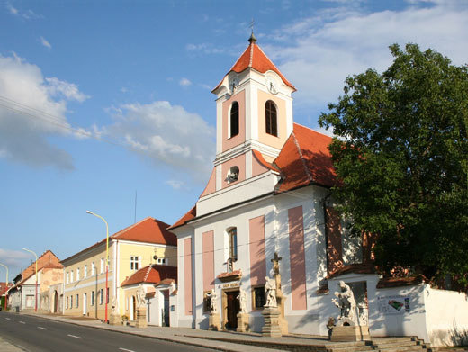 Žarošice.jpg