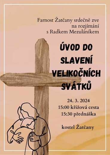 žatčany 2024.jpg