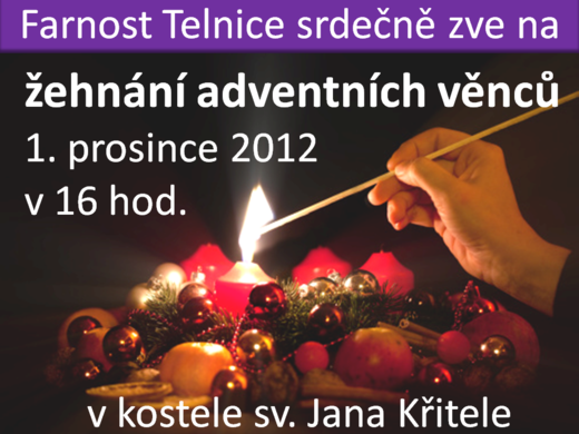 Žehnání adventních věnců 2012.png
