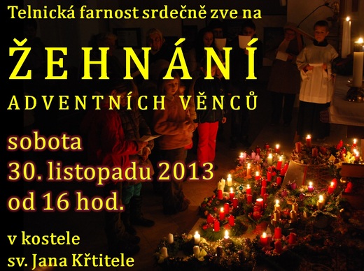 Žehnání adventních věnců 2013.jpg