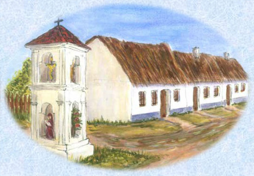 Zehnani_Bozi_muka_2014_small.jpg