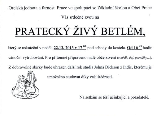 Zivy_betlem_Prace_22122013.jpg