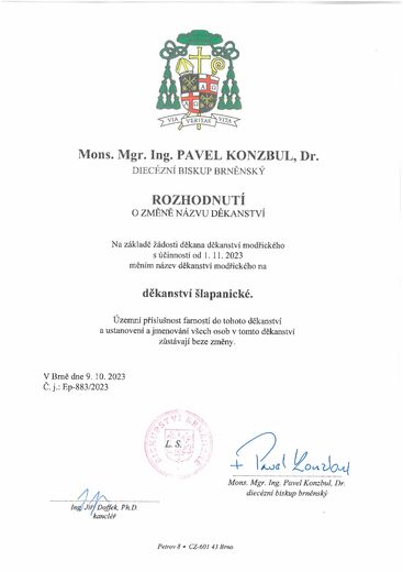 Zmena-nazvu-dekanstvi.jpg