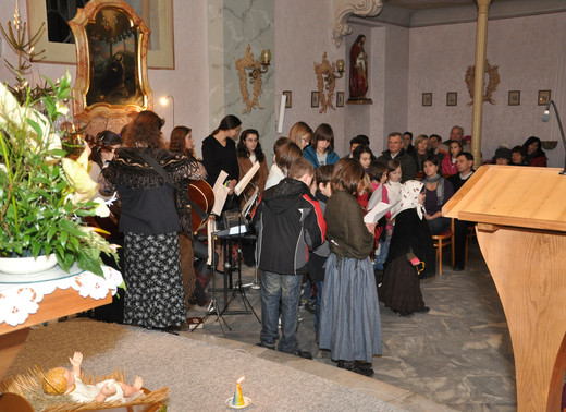 Zpívání Sokolnice 03.jpg