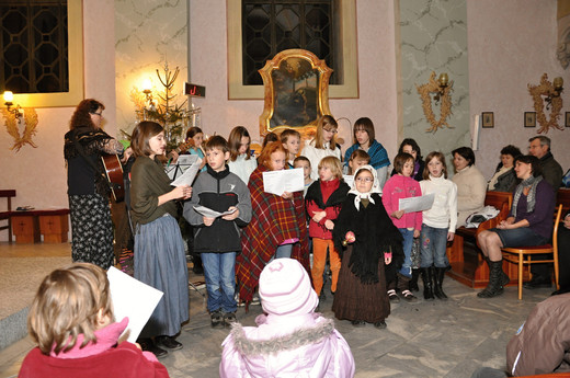 Zpívání Sokolnice 04.jpg
