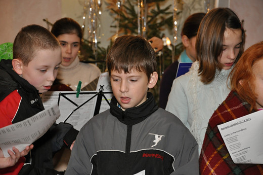 Zpívání Sokolnice 06.jpg