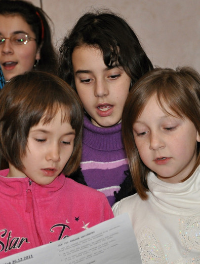 Zpívání Sokolnice 07.jpg