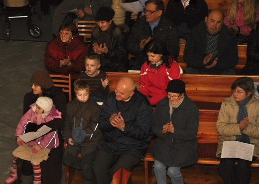 Zpívání Sokolnice 15.jpg