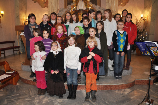 Zpívání Sokolnice 17.jpg
