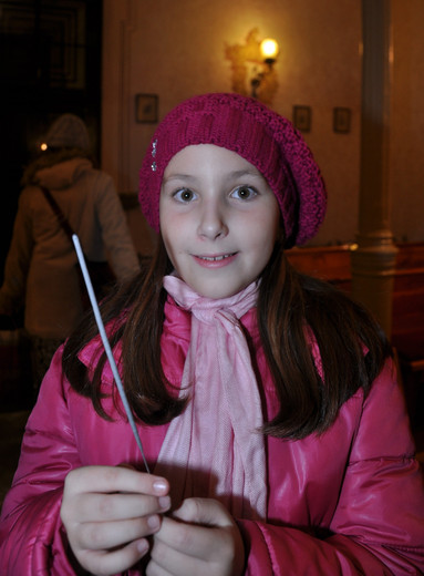 Zpívání Sokolnice 22.jpg