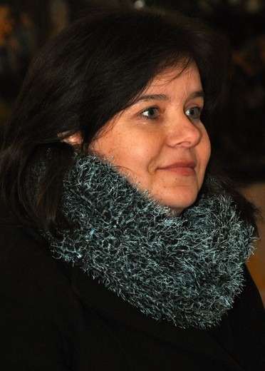 Zpivani u jesli 08_1600x1200.jpg