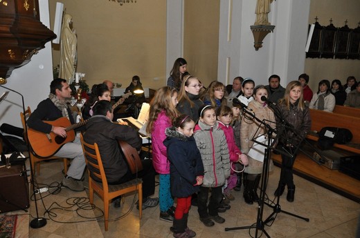 Zpivani u jesli 12_1600x1200.jpg