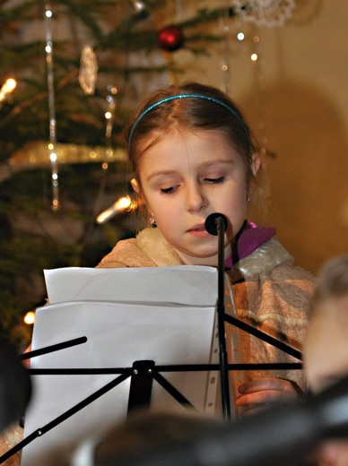 Zpivani u jesli 14_1600x1200.jpg