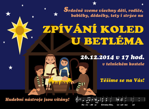 Zpivani-u-jeslicek-2014-web.jpg