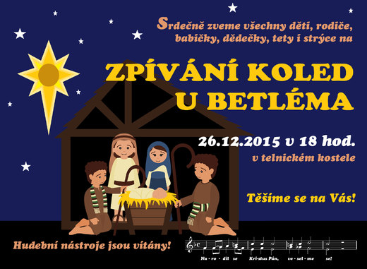 Zpivani-u-jeslicek-2015.jpg