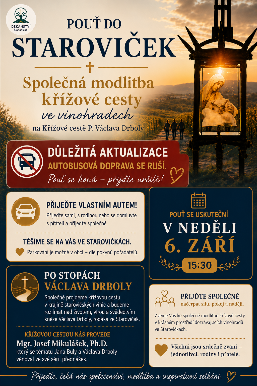 002_plakat-pout-do-starovicek-aktualizace-bez-busu.png