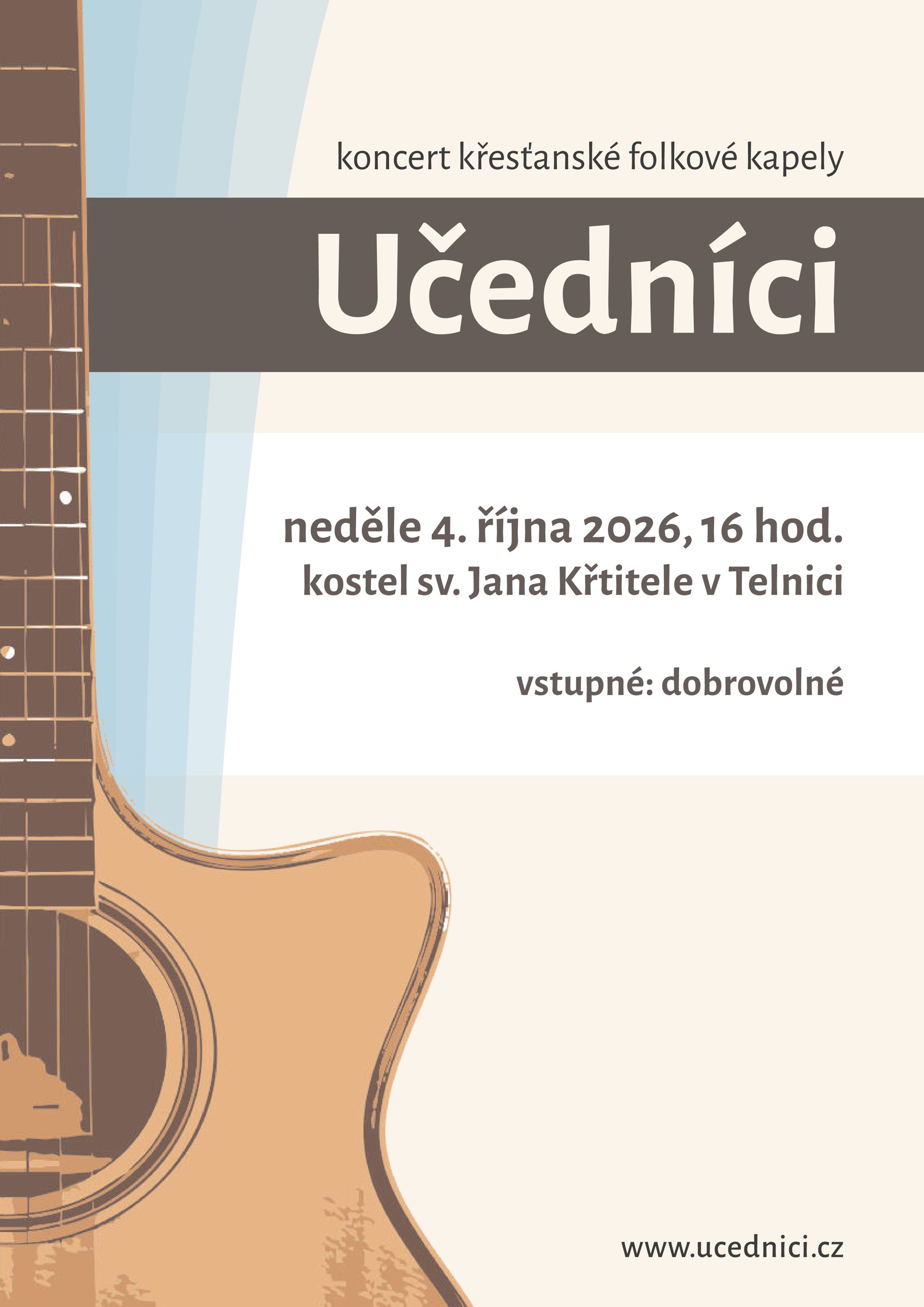 2026-10-04 - Učedníci - Telnice.jpg