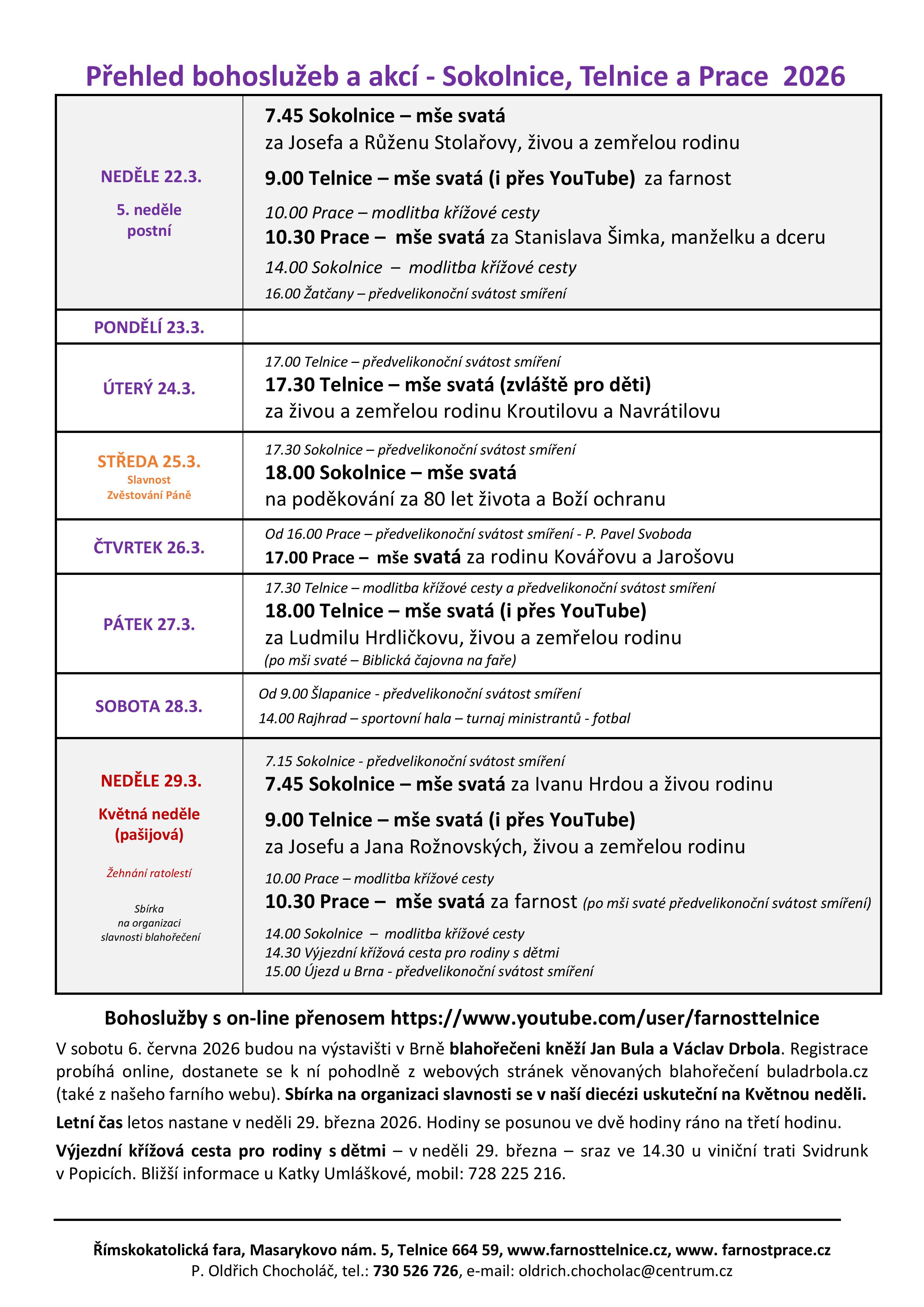2026 - 13- 5. postní.jpg
