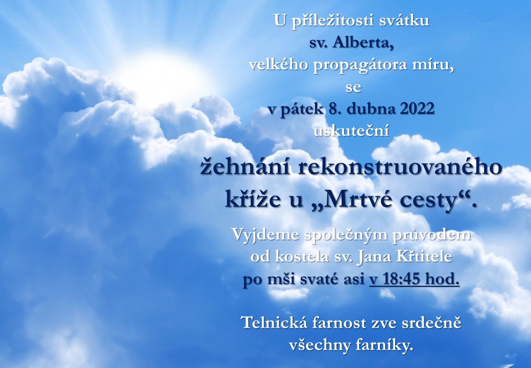 A943C93F-27D7-47E9-9382-2FC592665C07.jpeg