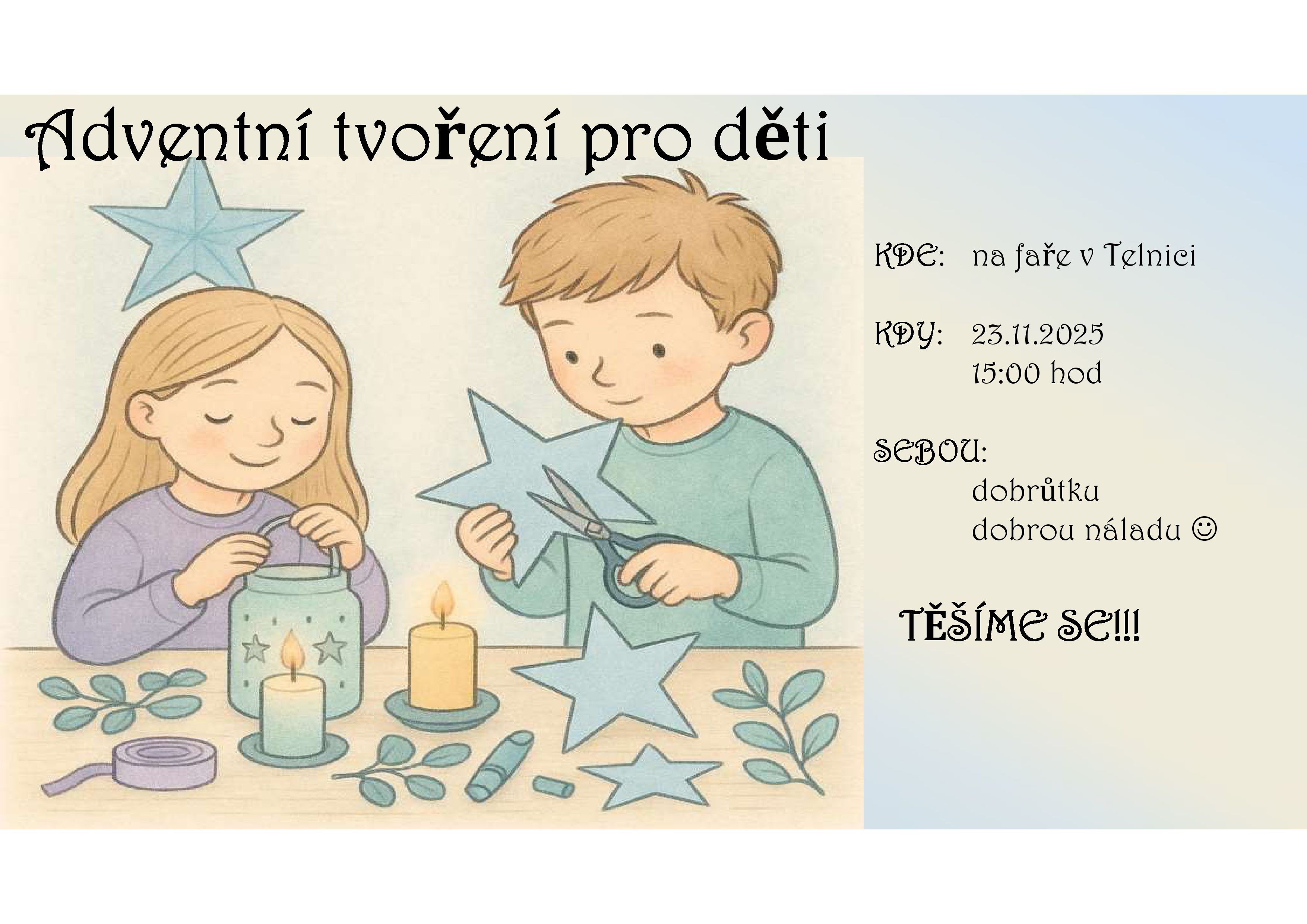 Adventni tvoreni_1.jpg