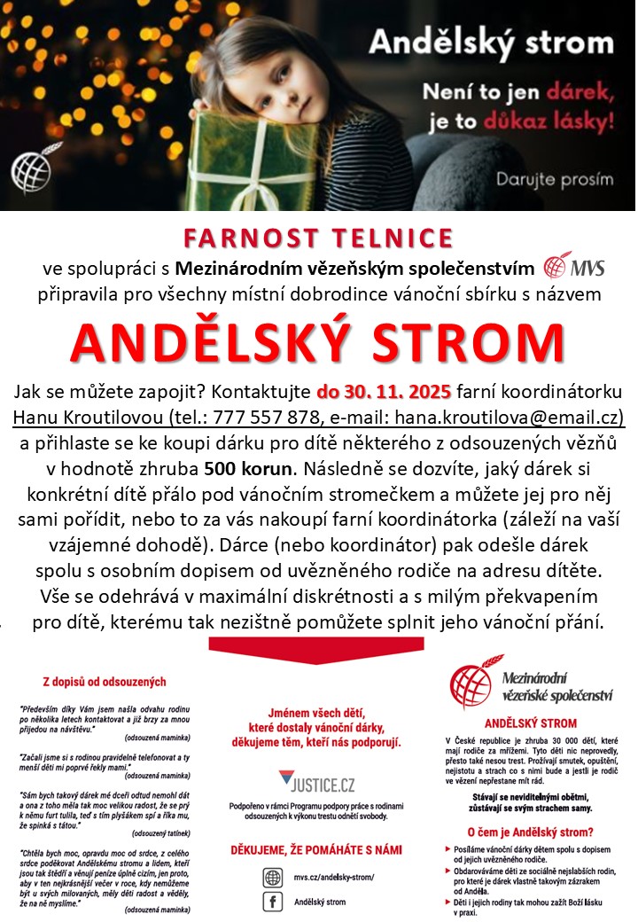Andělský strom 2025 letáček.jpg