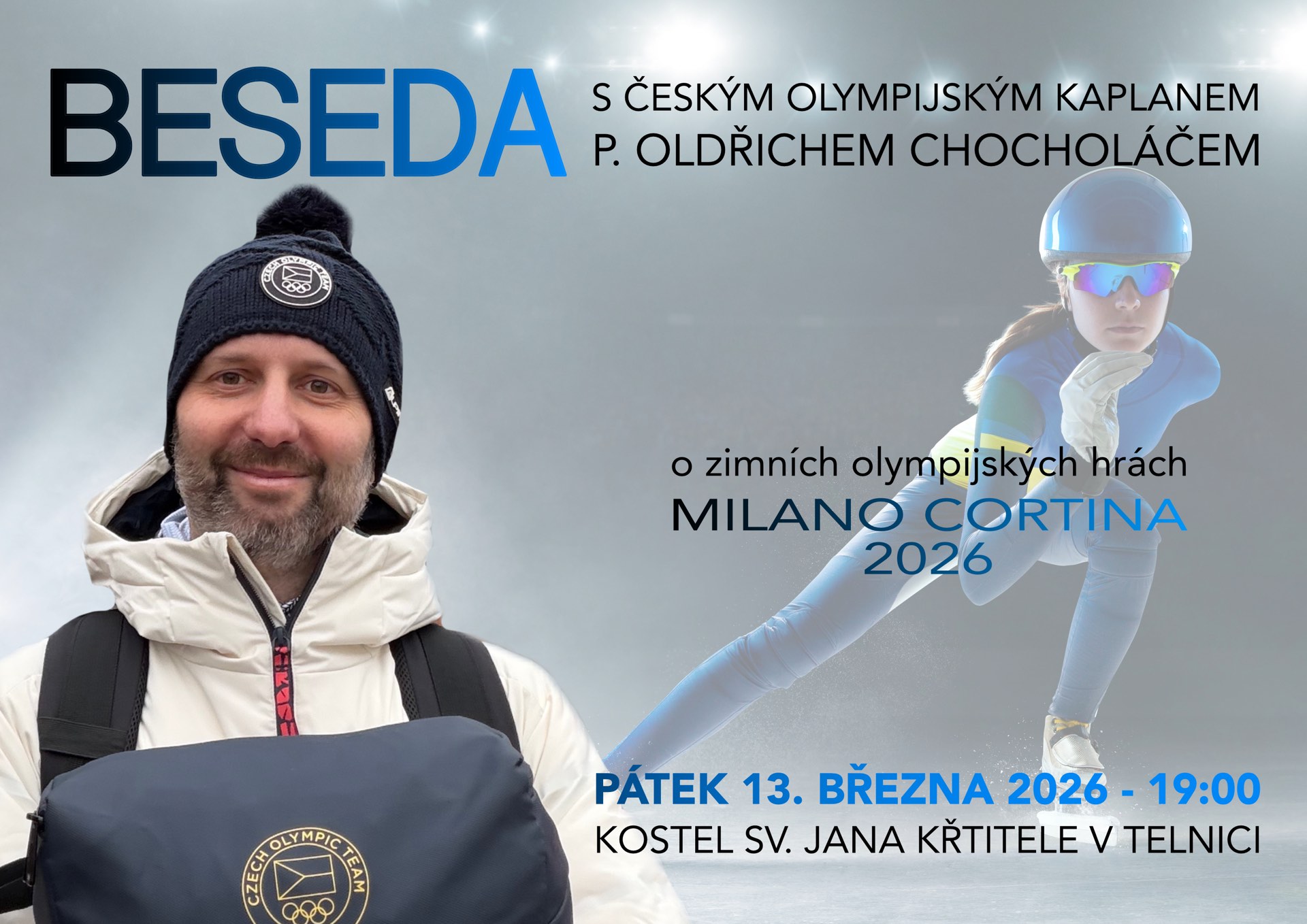 Beseda Milano 2026 Telnice.jpg