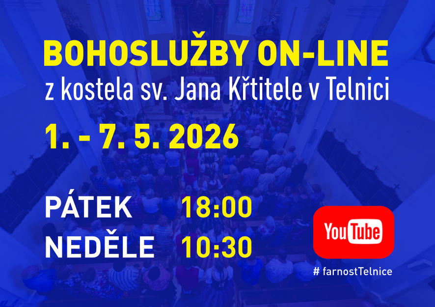 Bohosluzby online-01.-07.05.2026.jpg