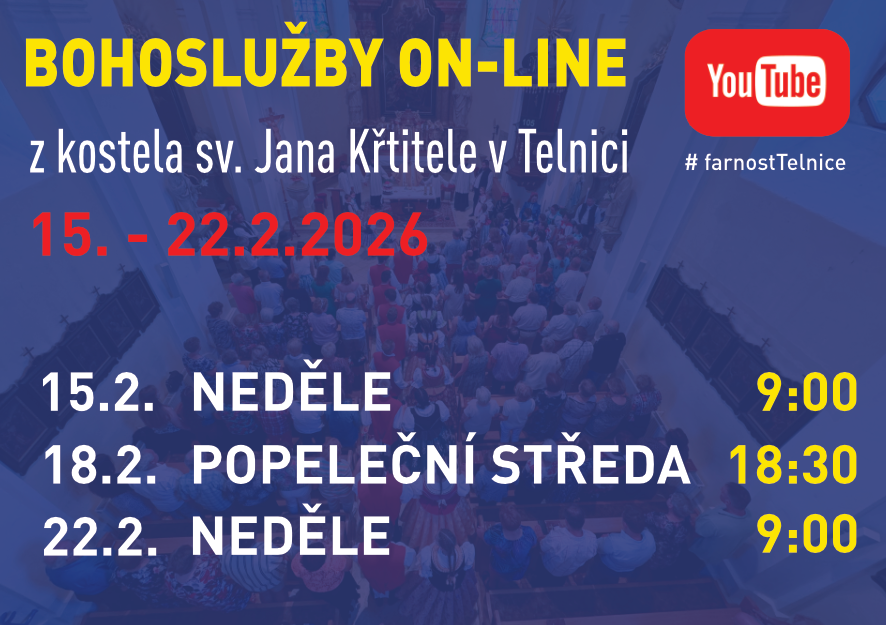Bohosluzby online-15.-22.2.2026.png