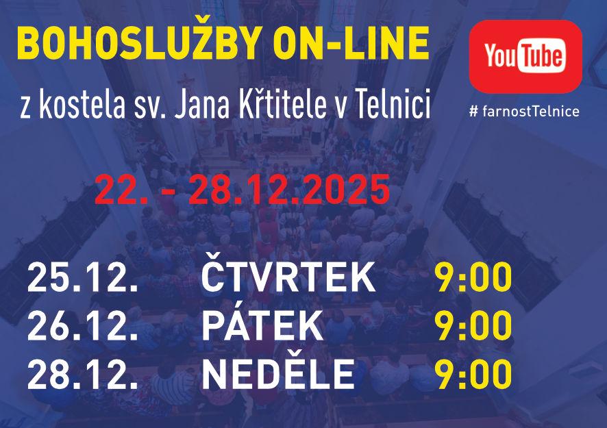Bohosluzby online-22.-28.12.2025.png