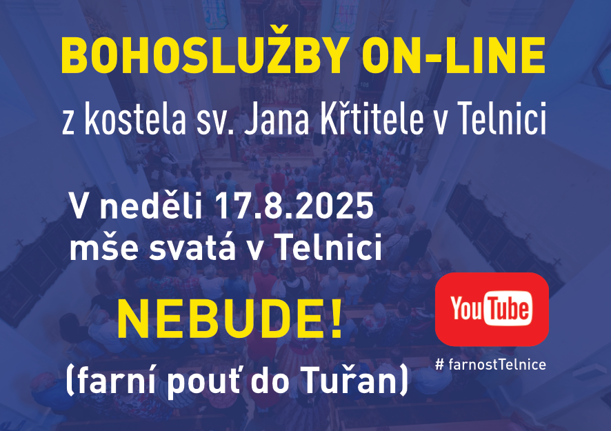 Bohosluzby online-bez prenosu.png
