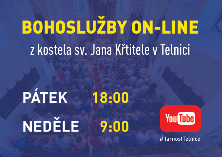 Bohosluzby online-pa-ne-750x529.png