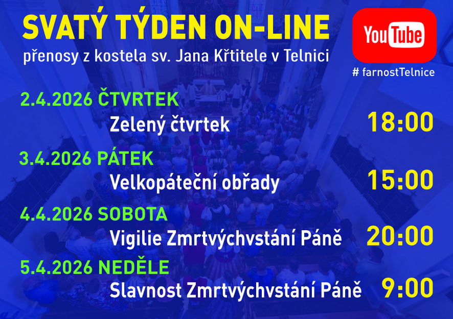 Bohosluzby online-Velikonoce-2026.jpg