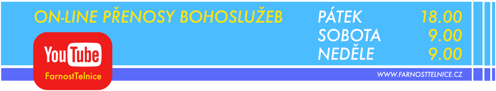 Broadcast-title:porad-bohosluzeb-1.sobota-web.png