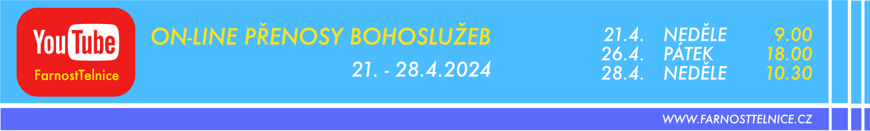 Broadcast-title:porad-bohosluzeb 21.-28.4.2024-web.png