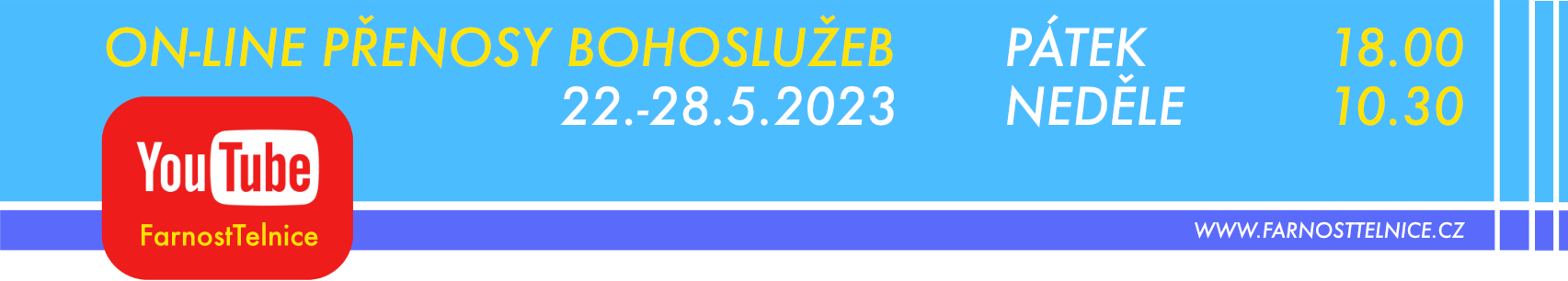 Broadcast-title:porad-bohosluzeb 22.5.-28.5.2023-web.png