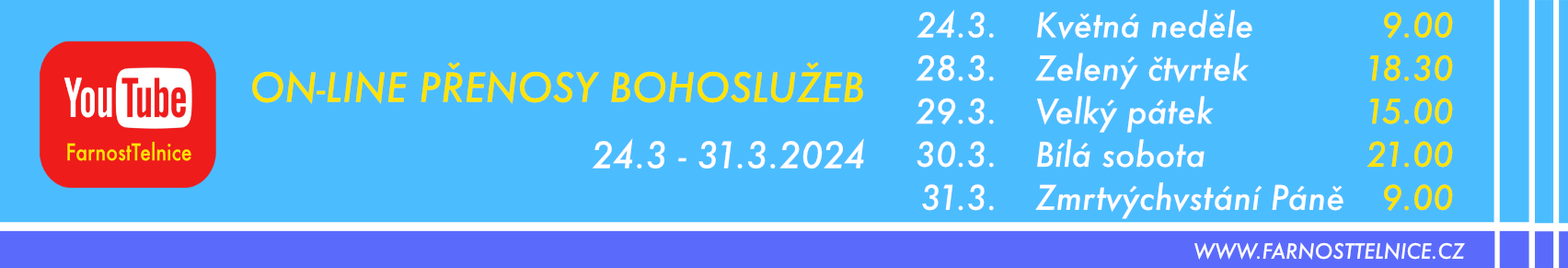 Broadcast-title:porad-bohosluzeb Velikonoce 2024-web.png