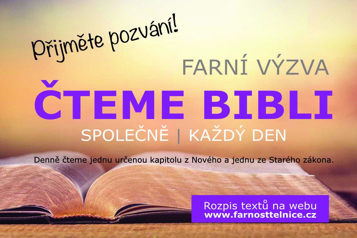 Čteme bibli-headline.jpg