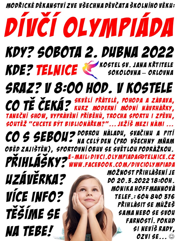 Dívčí olympiáda 2022 - plakátek.jpg
