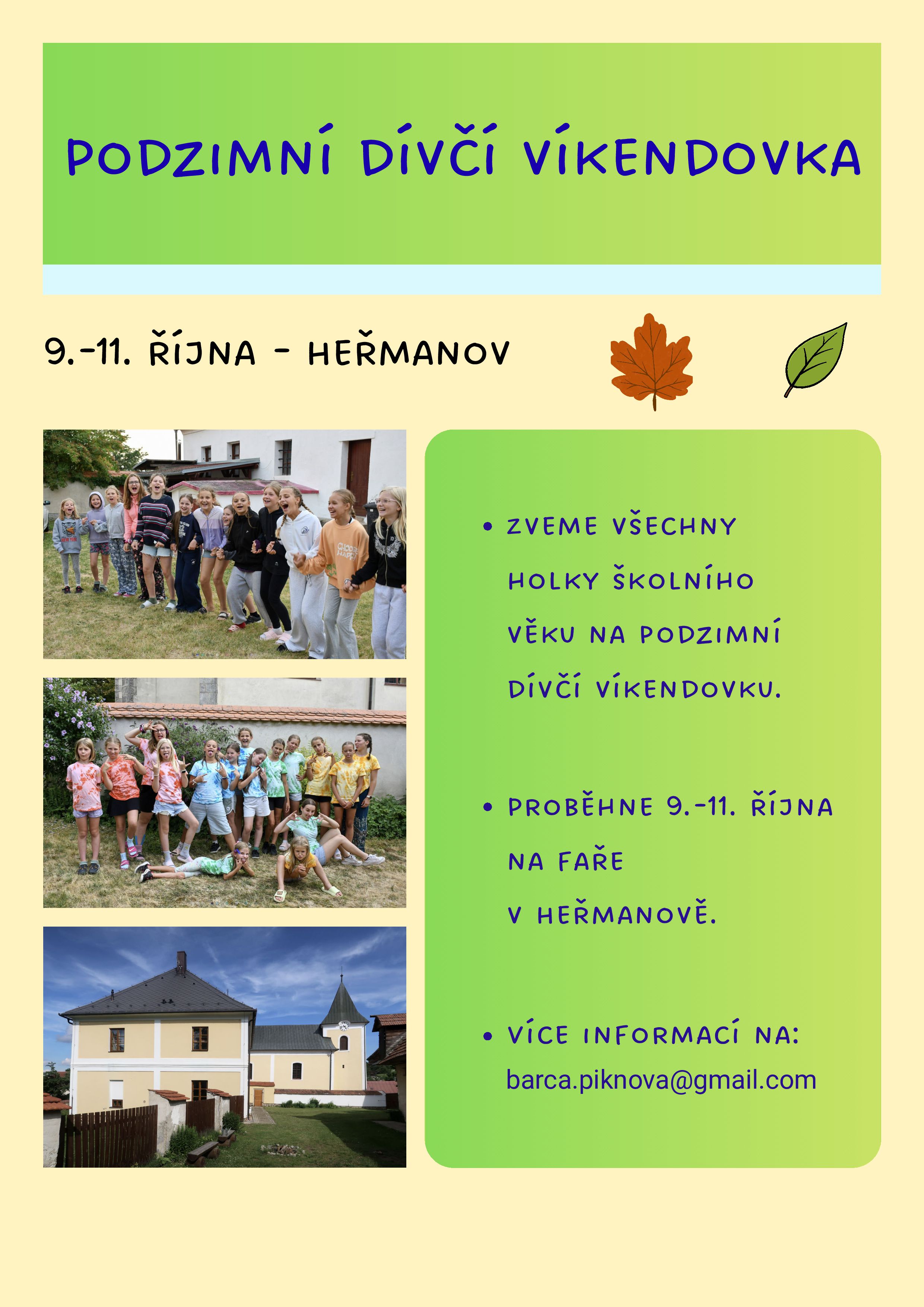 dívčí víkendovka.jpg